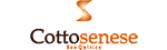 Cottosenese (Коттосенезе)