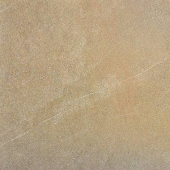 Клинкерная плитка Delhi ABC Klinkergruppe 310x310/10 мм