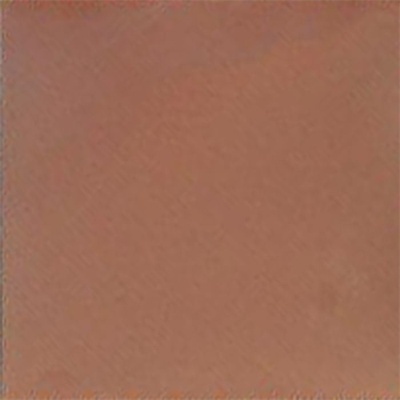 Клинкерная плитка Borkum ABC Klinkergruppe 240x240/12 мм