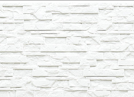 Фасадная панель KMEW NH5234U под камень 18мм