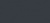 Сайдинг CEDRAL click smooth (гладкий) С18