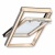 Мансардное окно Velux GZR 3050 55*78 Мансардное окно Velux GZR 3050 55*78