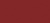 Сайдинг CEDRAL click smooth (гладкий) С61