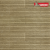 Искусственный камень KAMROCK "Каменный город" 13060 Искусственный камень KAMROCK "Каменный город" 13060